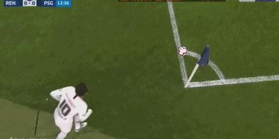 姆巴佩为啥很难超越c罗,姆巴佩要达到什么条件才能超梅罗