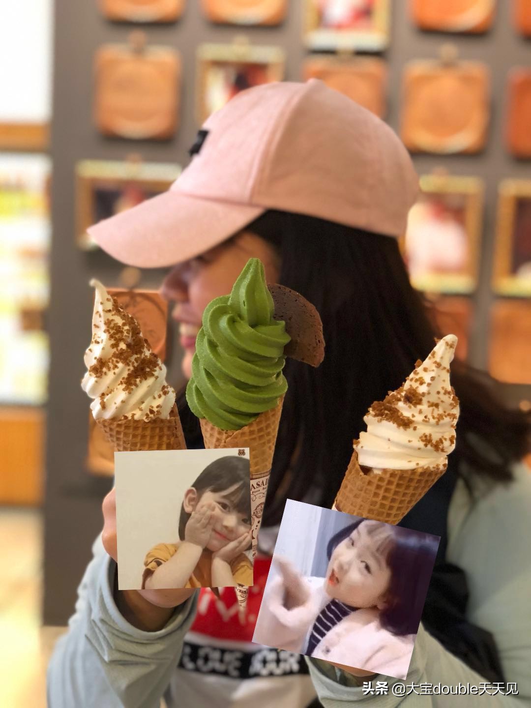 即使遇上地震，也仍让人心心念念的城市，一定要再去一次