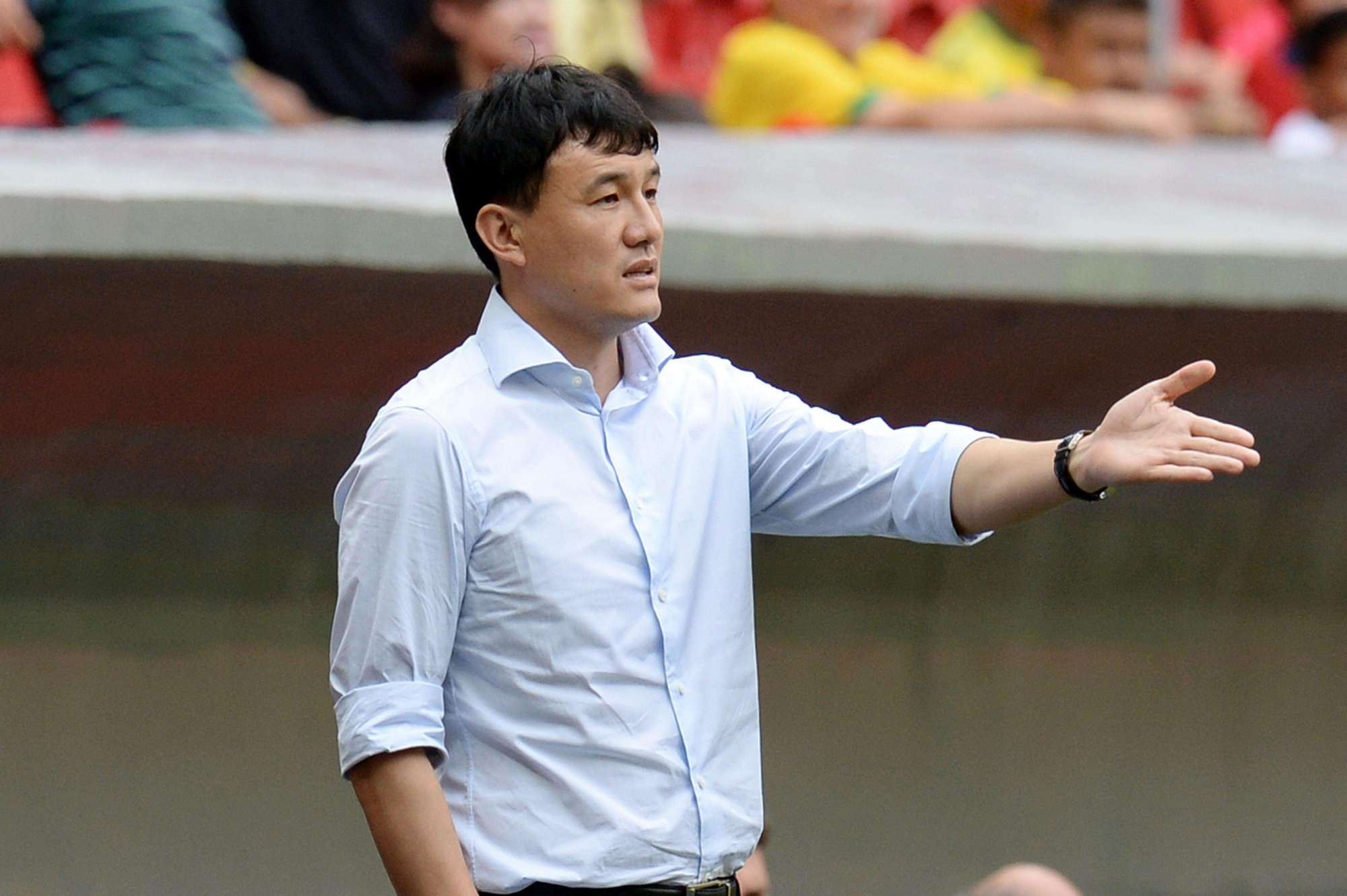 周俊辰和申花比赛视频,申花周俊辰全运会号码