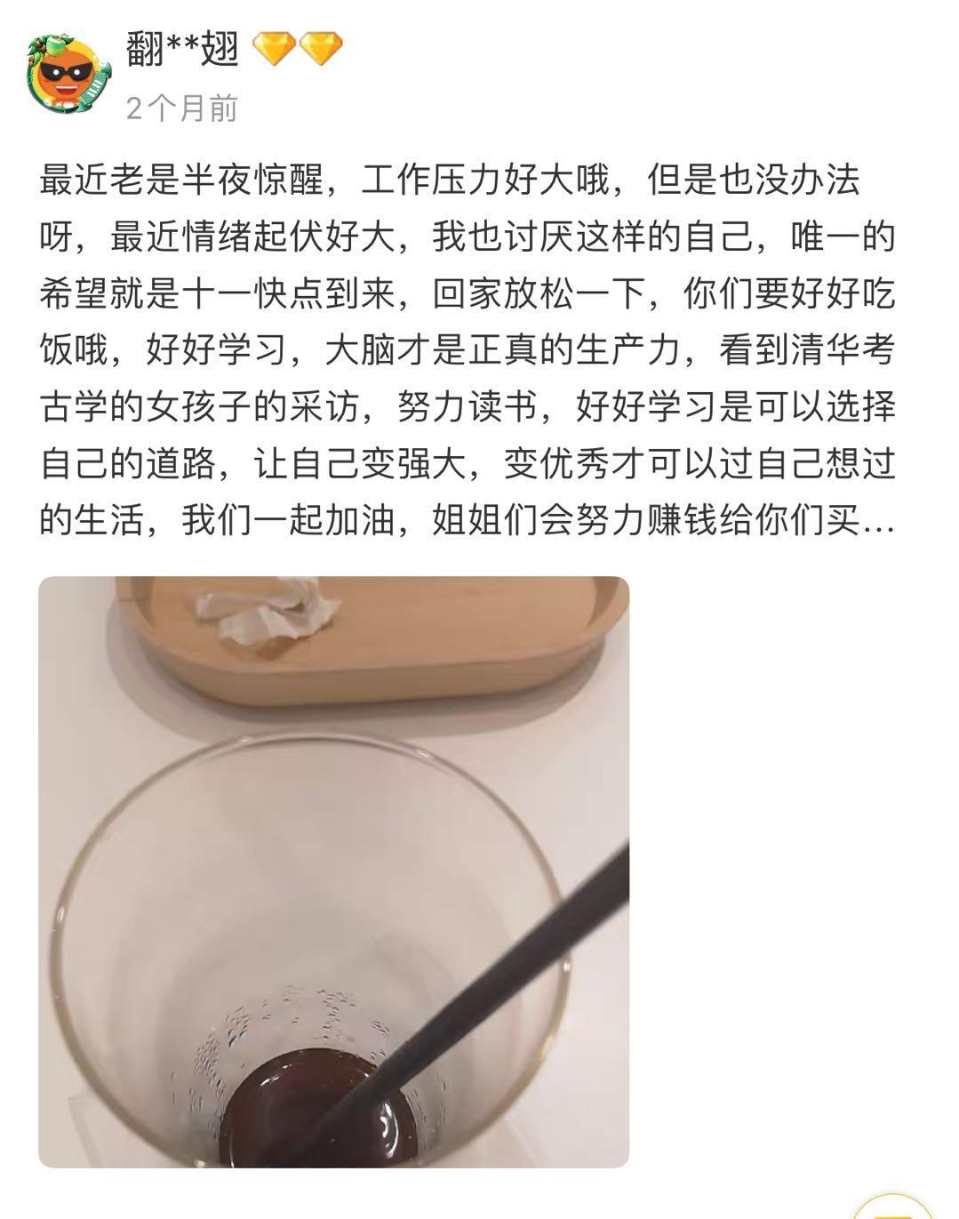 淘宝售后评价怎么这么多,淘宝售后评论在哪里