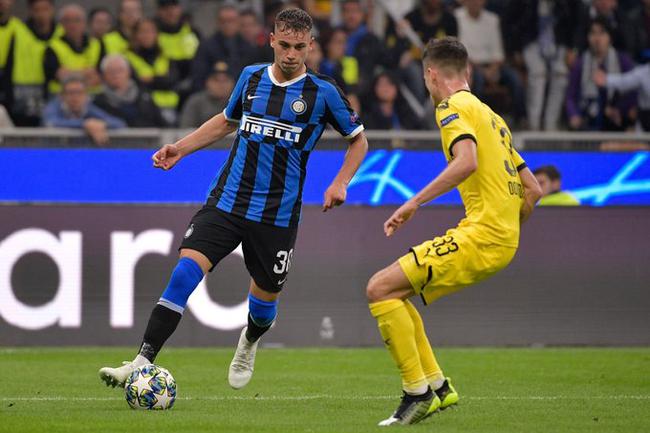 cctv5节目单202011月5日预告,11月3日cctv5节目单