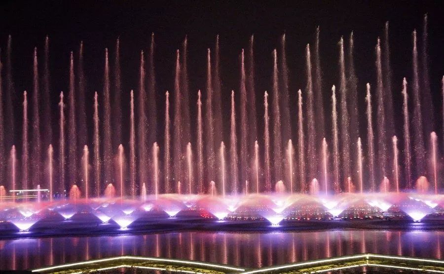 郑州发展的最新规划,郑州改名中州好吗