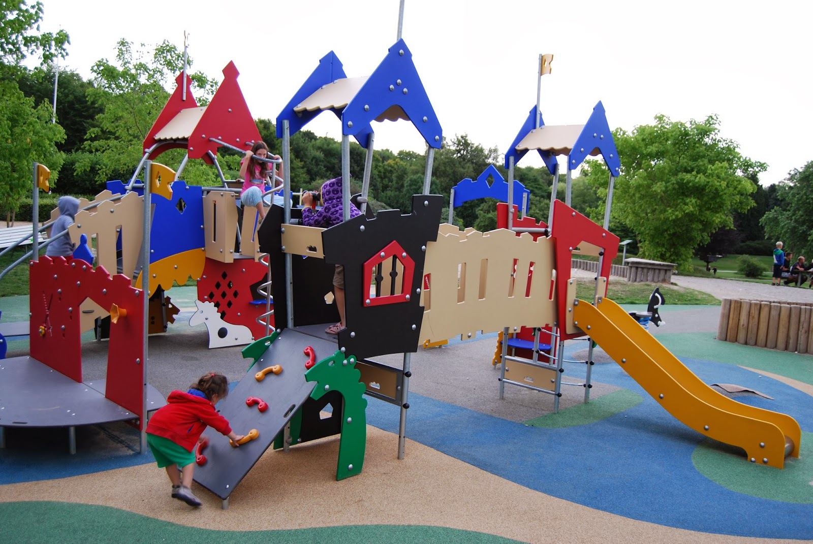 芜湖户外拓展前景,晋中无动力户外拓展游乐设备