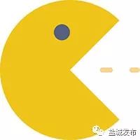 江苏盐城鸡蛋饼,江苏盐城美食鸡蛋饼视频