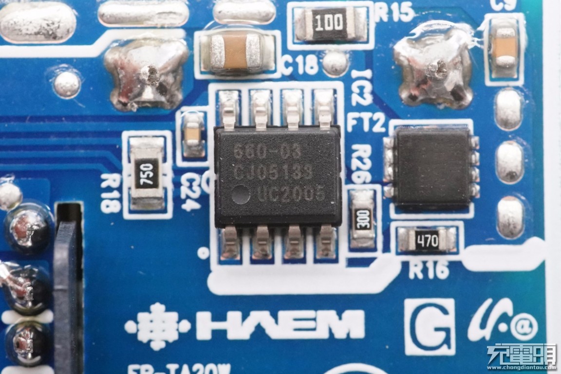 三星15w充电器是什么协议,三星15w快充是什么协议