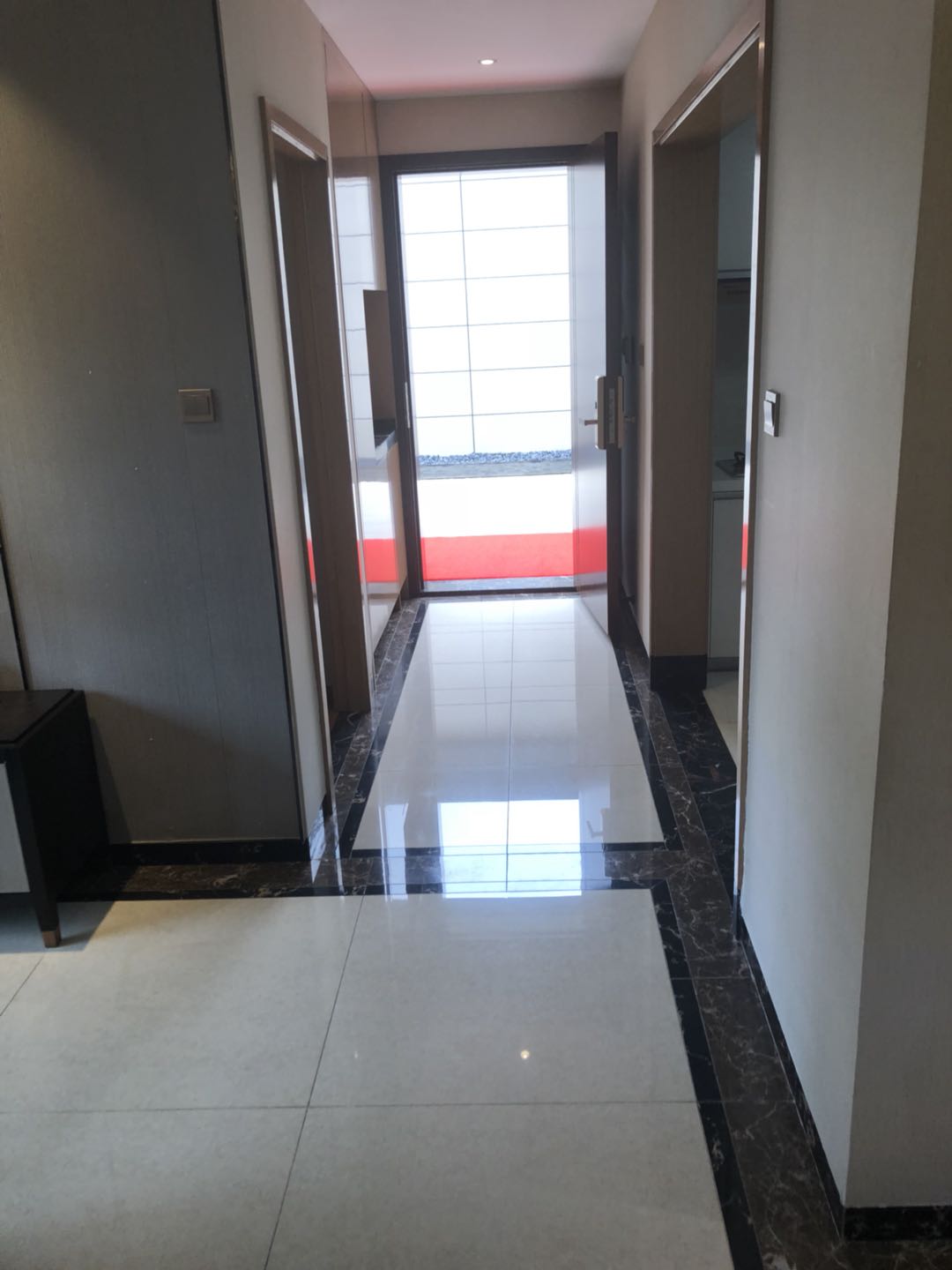 荣盛御湖观邸户型尺寸,荣盛御湖观邸怎么样