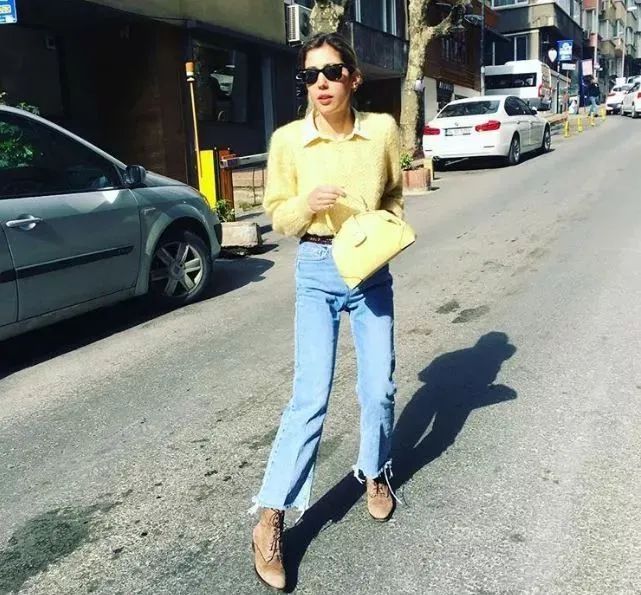 女人必须有的小众名牌包,小众品牌有质感的千元包