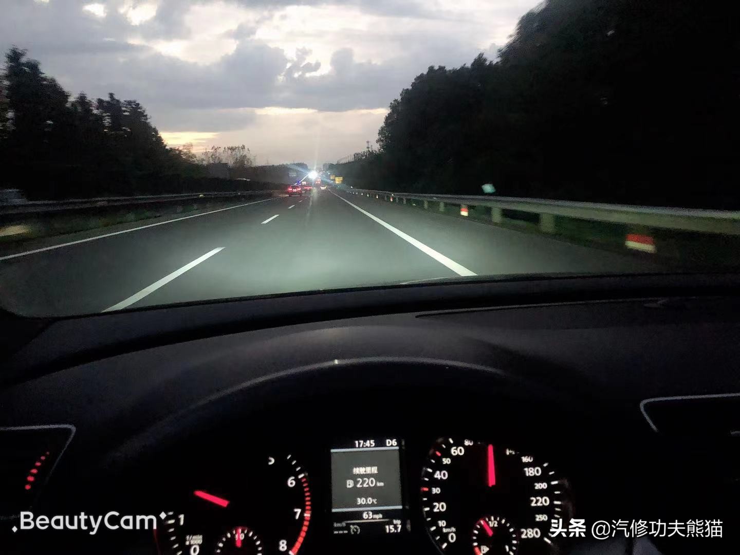 大众cc烧机油什么导致的,大众cc烧机油有多厉害