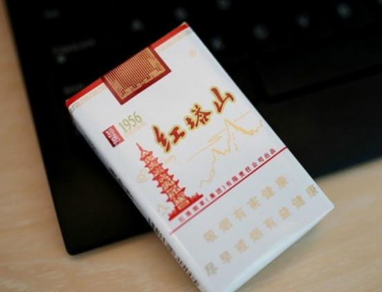 我的吸烟戒烟史记录,抽烟的感悟简短