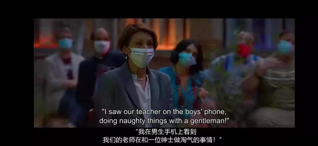 倒霉发狂完整版百度网盘,电影倒霉发狂在线播放