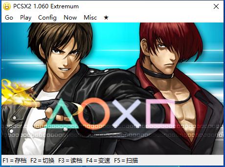 呆萌ps2模拟器怎么下奥特曼格斗进化3,怎么用模拟器玩ps游戏