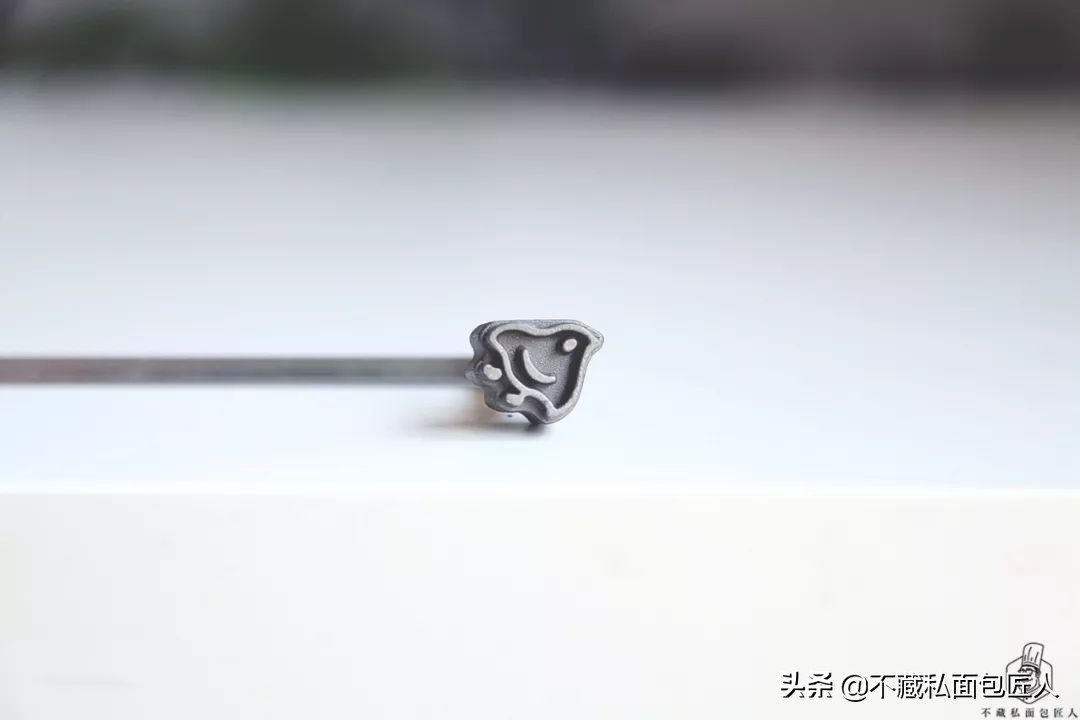 日本必买剁手清单,日本海淘必买剁手清单