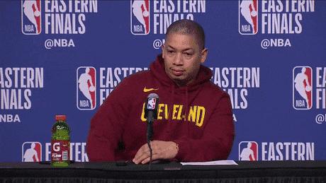 枪弹分离裤的危害,枪弹分离裤红色图片