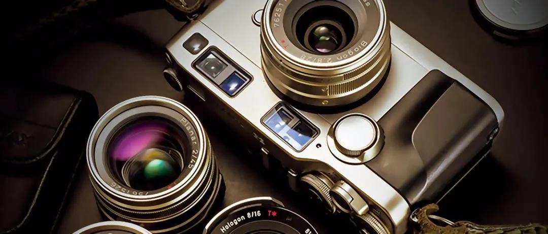 交作业啦！转接环大作战，战果展示第一章