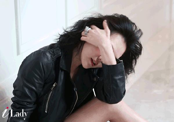 什么洗发水适合油头还持久留香,洗头发不油且蓬松的洗发水