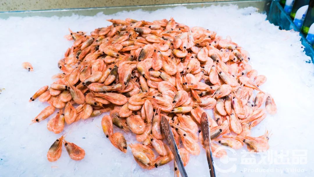 汉釜宫海鲜蒸汽自助餐厅,万达汉釜宫自助餐厅四人餐