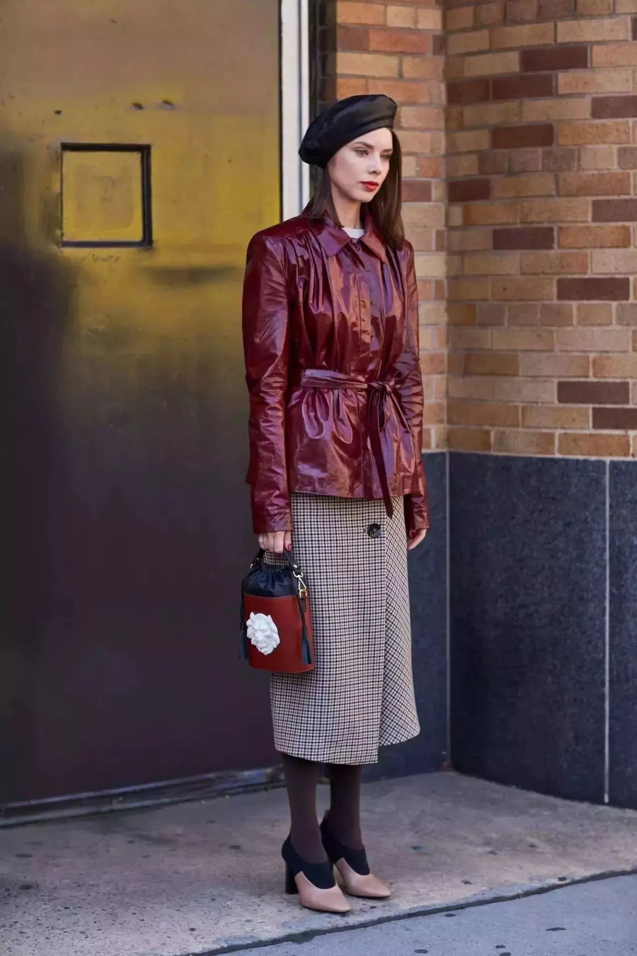 人手n条的打底袜你知道怎么选吗,打底袜哪款好穿