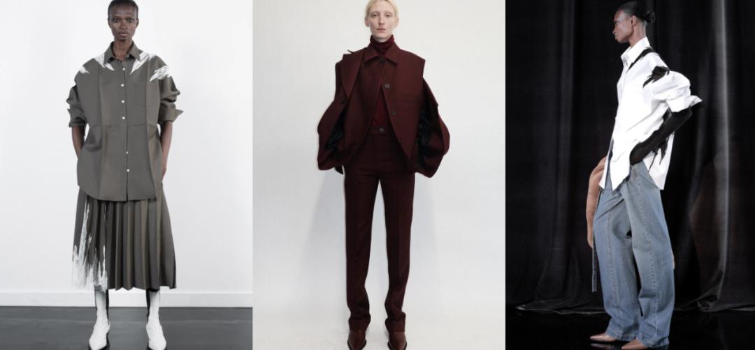 日韩留学大比拼,日韩留学和东南亚留学哪个好