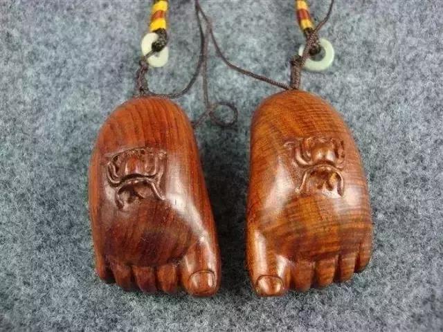 不同雕件的寓意是什么,翡翠雕件龙什么寓意