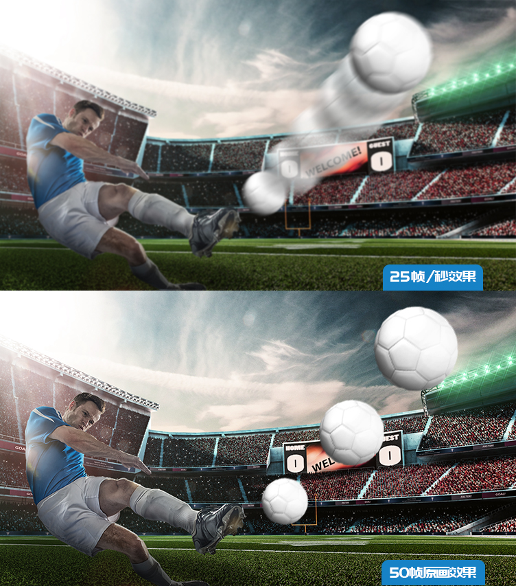 2015中超恒大上港视频,中超广州恒大2比0胜上海上港集锦