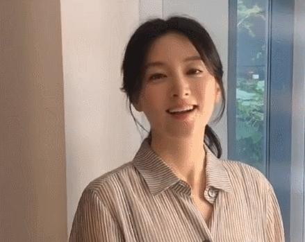 嫁豪门，考博士，做农妇？50岁的“大长今”复出荧屏，全网吐槽？