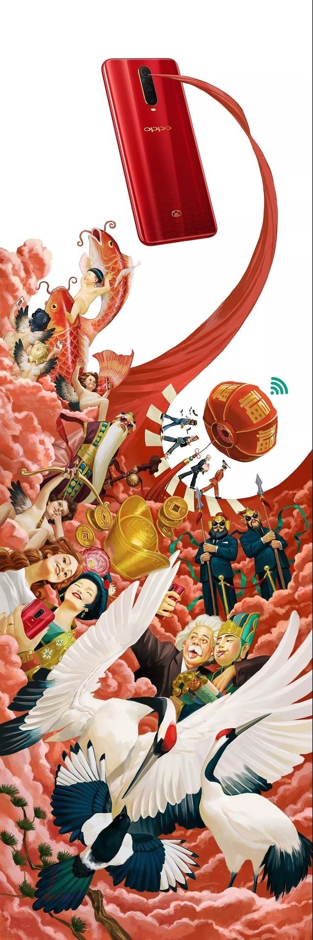 有情有趣高清版,有情有趣作品