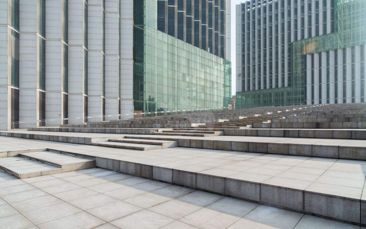 如何让女神不生气,怎么让女生状态好