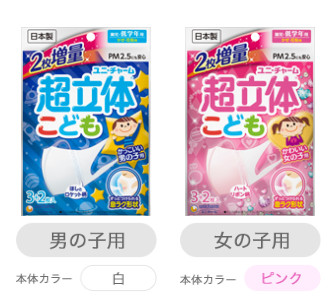 朋友圈里卖的口罩安全吗,市面上卖的口罩到底有没有用