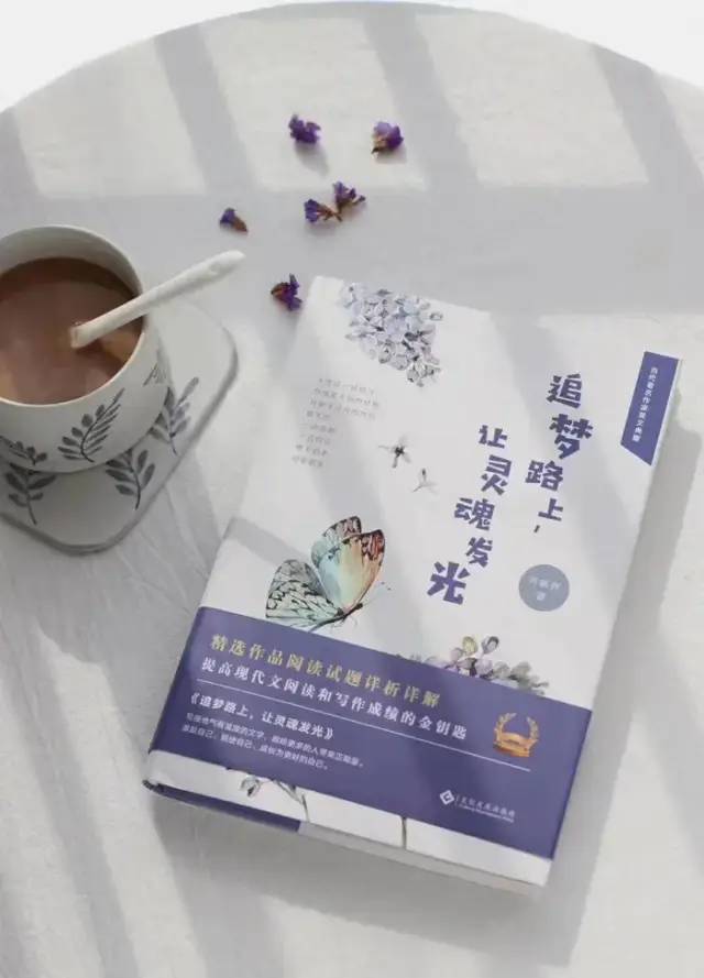 自媒体写作如何赚钱的,写作赚钱的方式