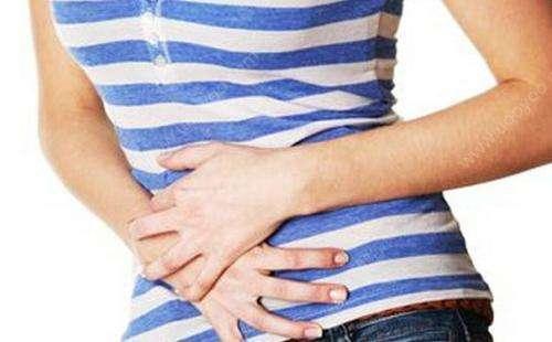 乙肝容易导致胃病吗,乙肝和胃病有什么关系