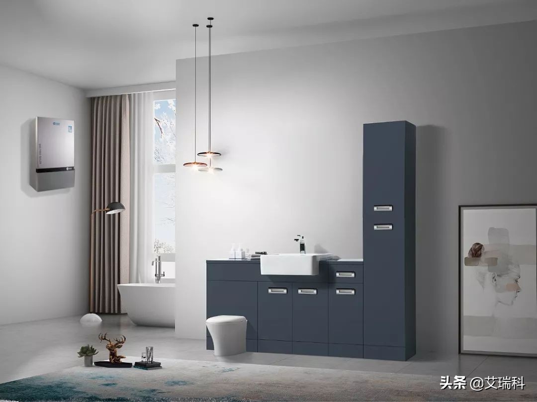 2021北京中国供热展,ishc中国供热展