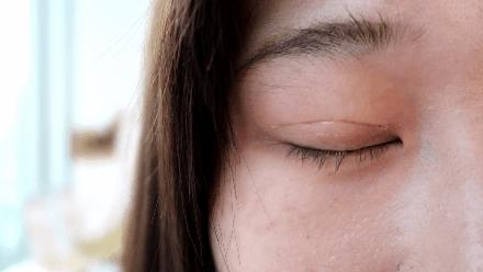 适合内双的隐形双眼皮贴测评,双眼皮专用的双眼皮贴真实测评