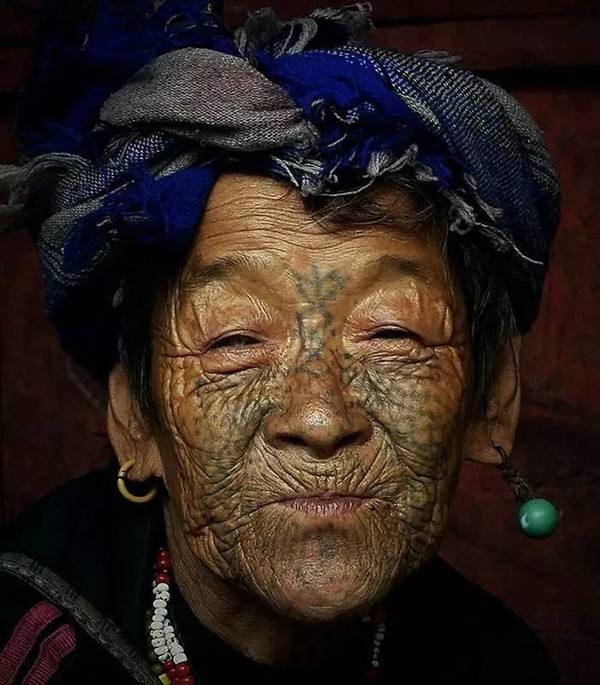 dna可以查出有哪个民族的基因吗,从dna看蒙古族和汉族同宗同源吗