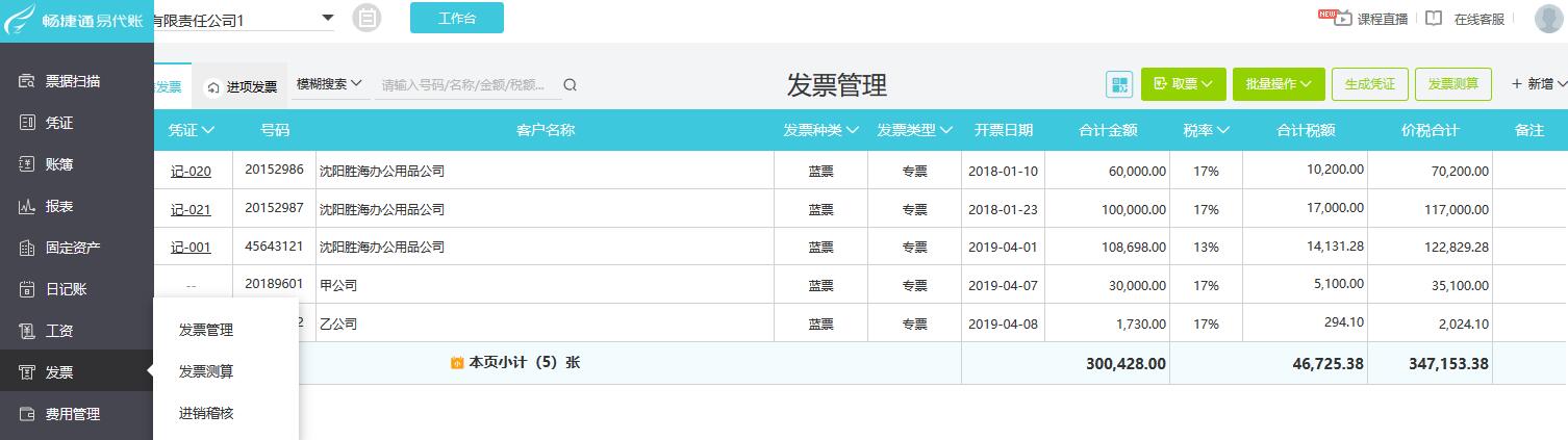 个人抬头发票税前扣除怎么处理,个人抬头发票能税前列支吗