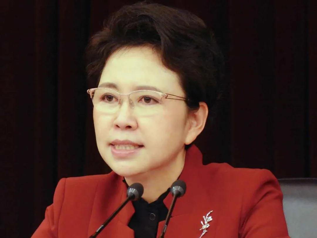 向着全面建成小康社会目标前进,向社会主义现代化强国奋勇前进