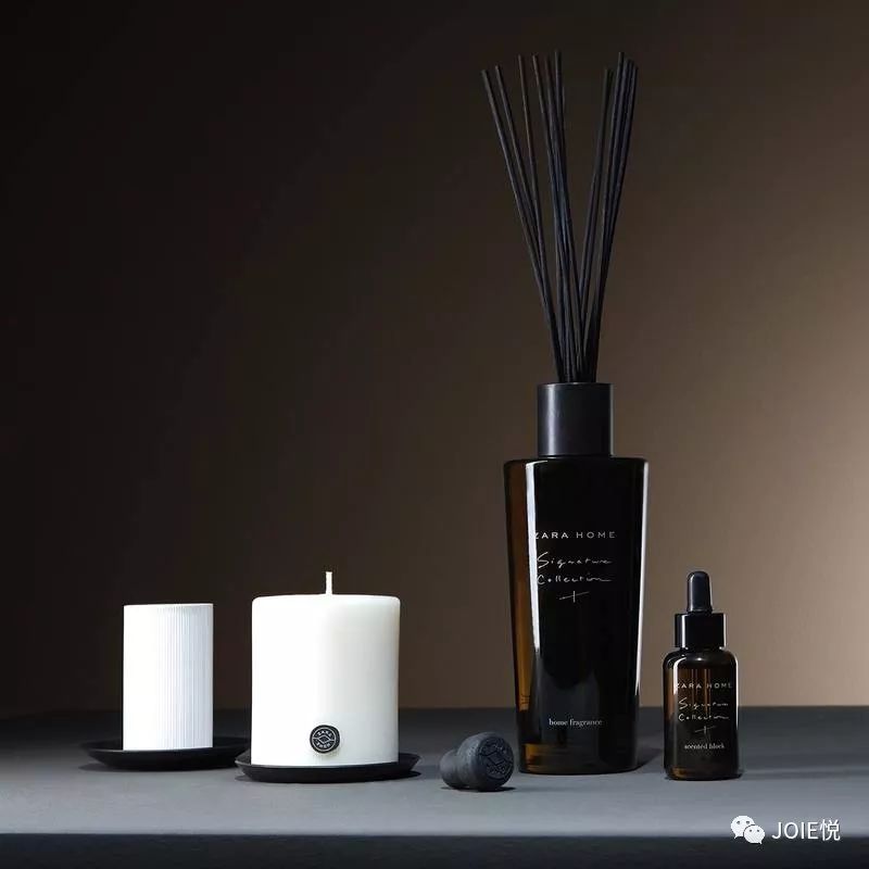 zara家居在哪买,你永远想象不到zara在卖什么