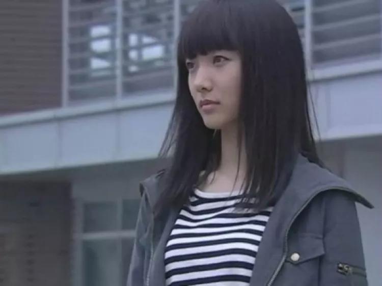 改革开放40周年有关英文视频,改革开放英语金句