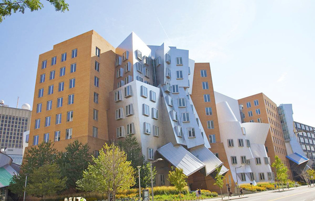 中国天才曹原的视频,曹原夺冠后