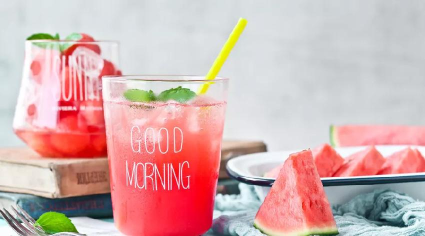 让顾客占便宜的心理,让顾客多花钱自以为占便宜