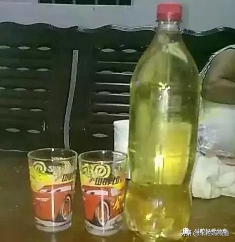 上火喝凉茶好还是白开水好,儿童多久喝一次凉茶降火
