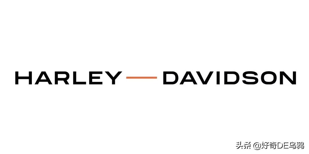 哈雷戴维森运动者SS图片,哈雷戴维森炫酷图片
