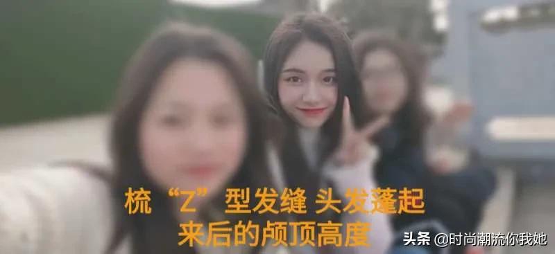 可以让自己变美的技巧,会变美的方法和技巧