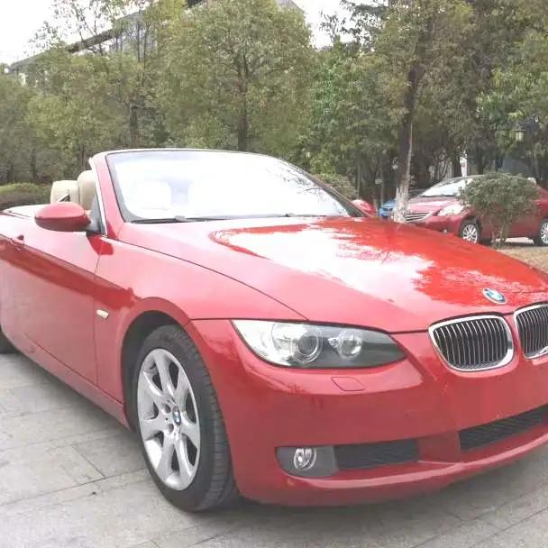 风范车行,风范汽车店