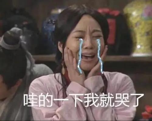 led灯选购,led灯珠的选购技巧