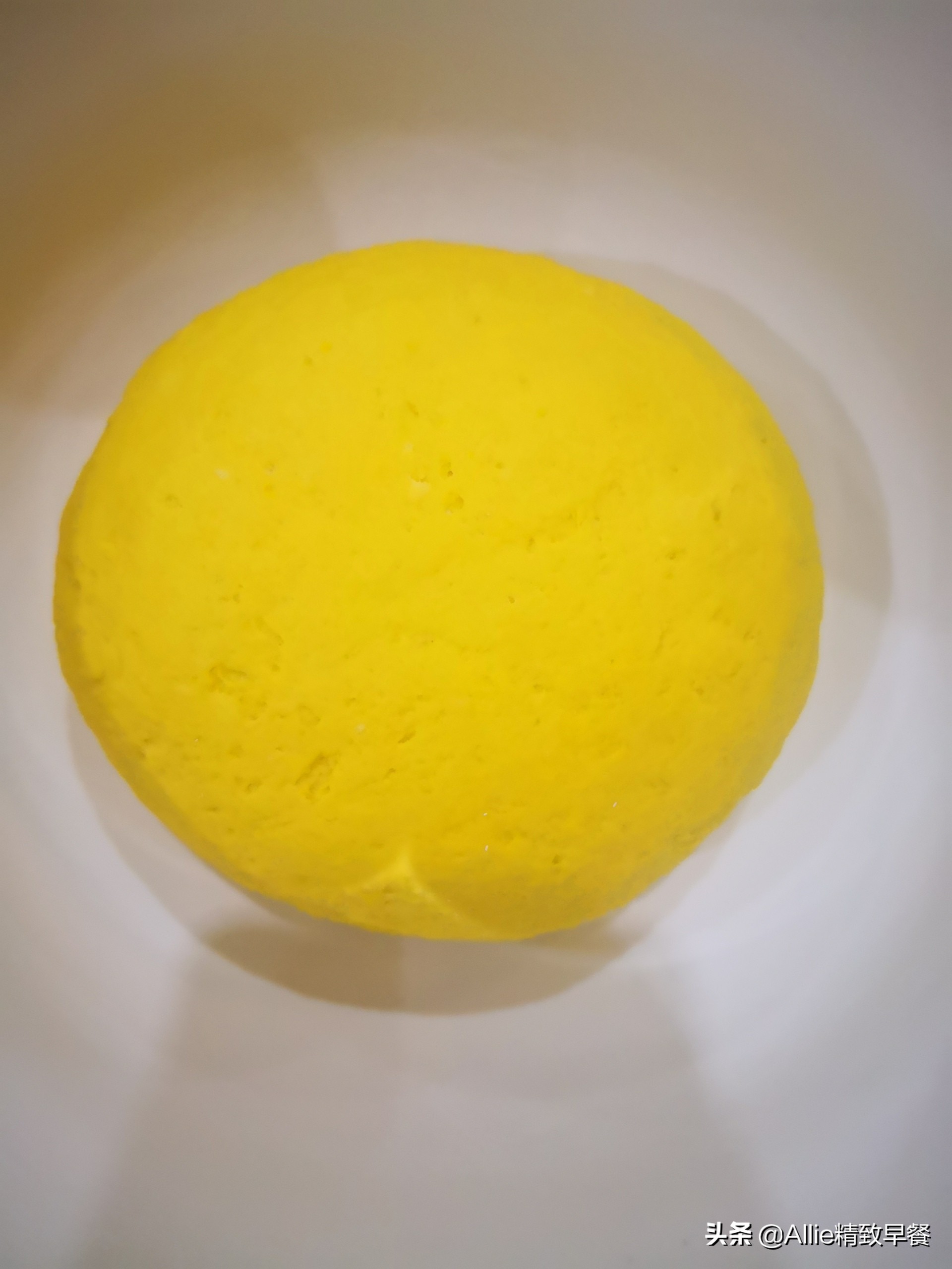 米粉鸭做法教程,粉蒸鸭肉怎么做好吃又简单