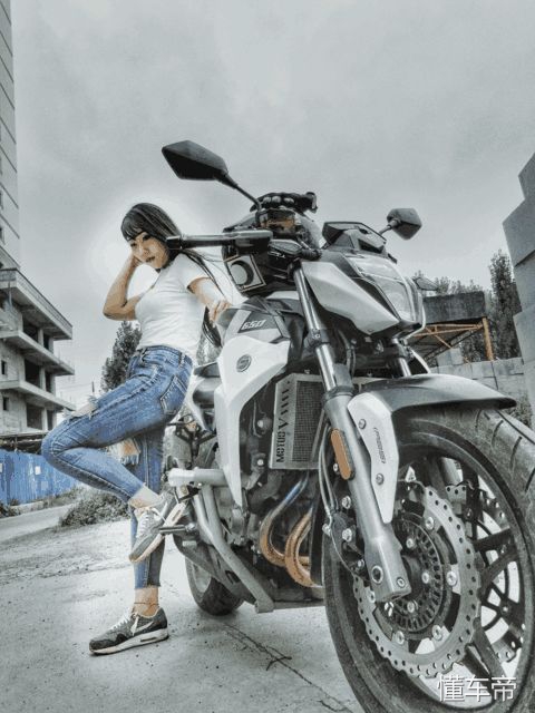 春风650nk骑行视频,春风650nk骑行第一视角原声