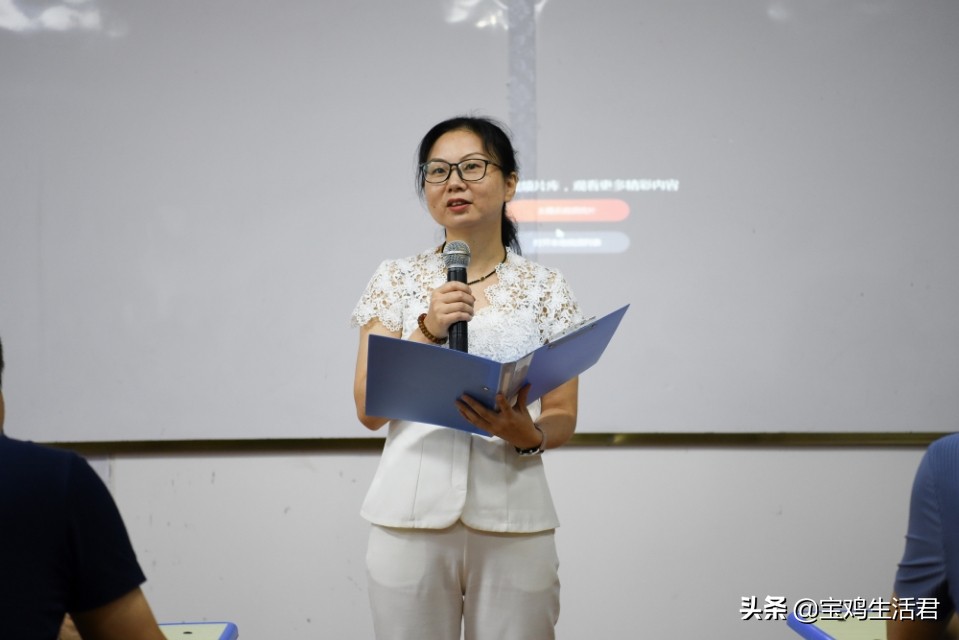 宝鸡市慧诺教育怎么样,宝鸡市慧诺教育