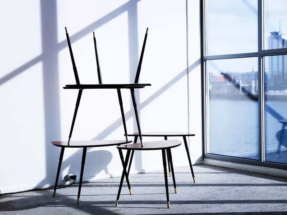 宜家最值得买的家居单品有哪些,宜家家居必买的50件