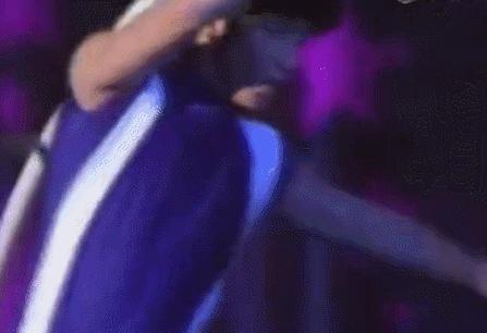 日本杰尼斯杂技男团,杰尼斯舞台杂技