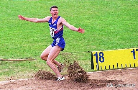 最难打破的世界纪录博尔特,博尔特跑100米9秒58世界排名第几